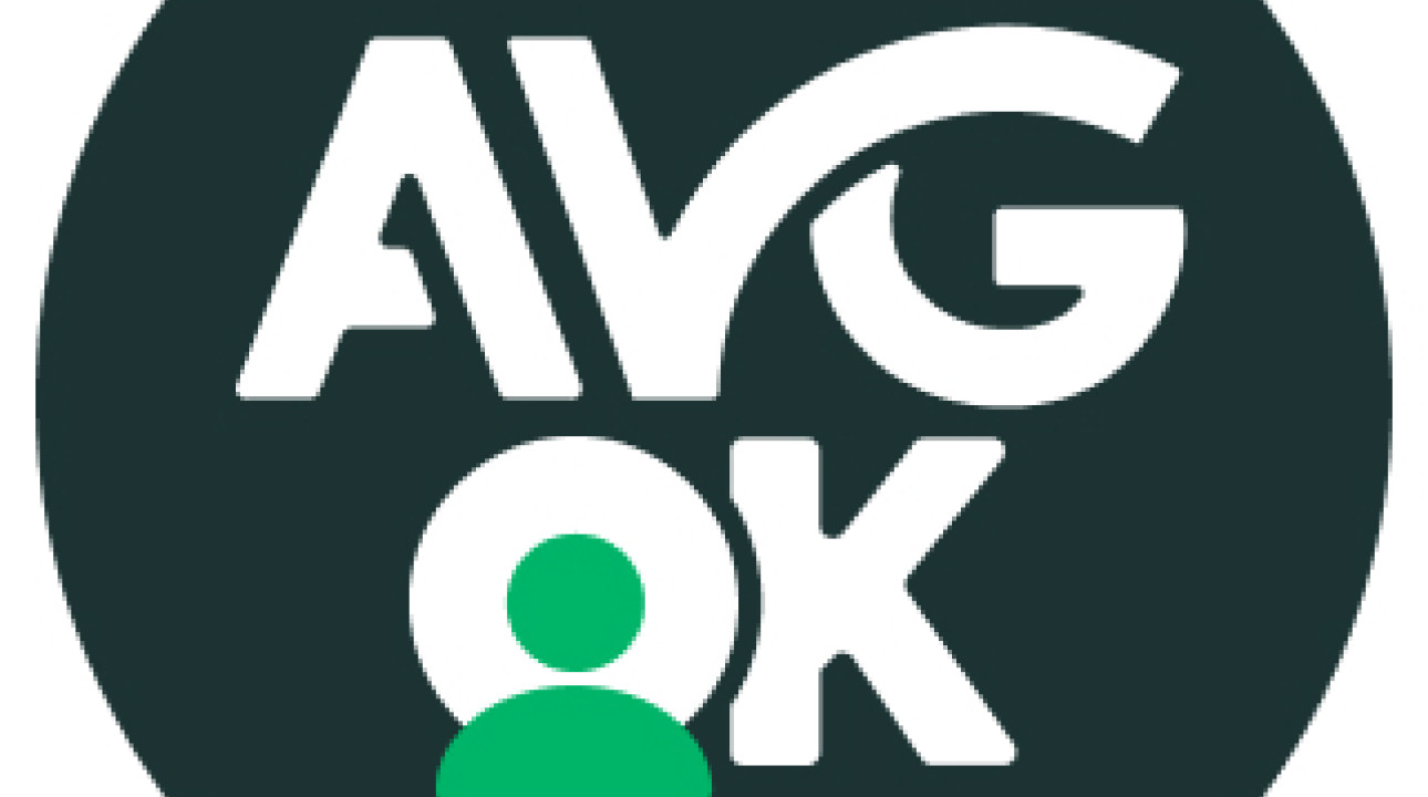 avg ok logo